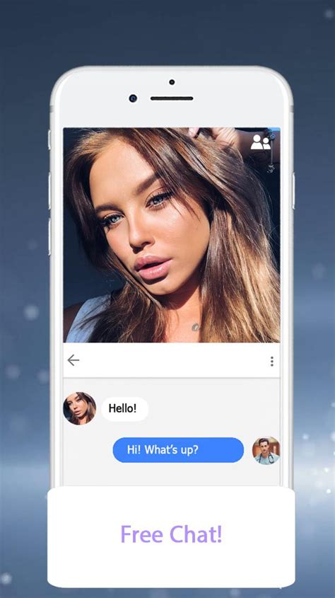 xmegle|Free Random Video Chat App .